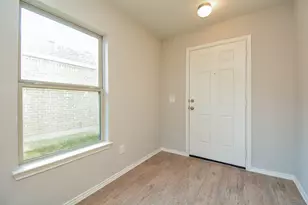 23410 Briarstone Hbr Trl, Katy, TX 77493 - Photo 5