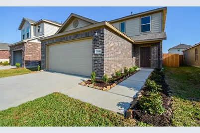 23410 Briarstone Harbor Trail, Katy, TX 77493 - Photo 3