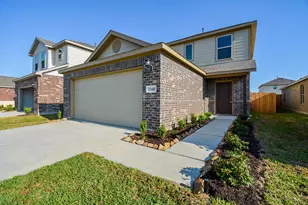 23410 Briarstone Hbr Trl, Katy, TX 77493 - Photo 3