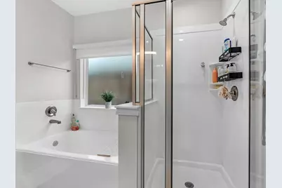 8407 James Franklin Street, Houston, TX 77088 - Photo 15