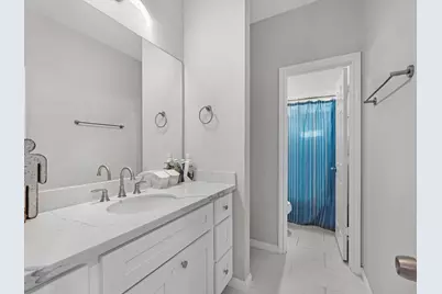 8407 James Franklin Street, Houston, TX 77088 - Photo 17