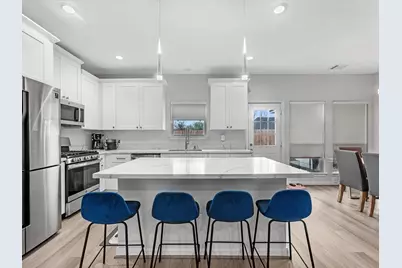 8407 James Franklin Street, Houston, TX 77088 - Photo 7