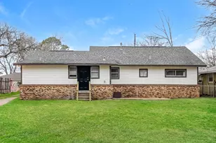 12715 Zavalla St, Houston, TX 77085 - Photo 15