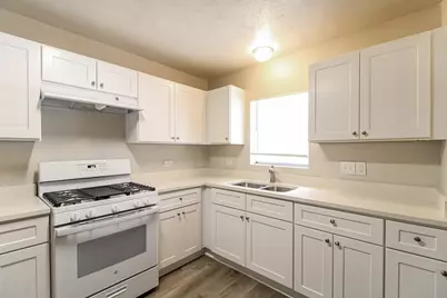 12715 Zavalla Street, Houston, TX 77085 - Photo 5