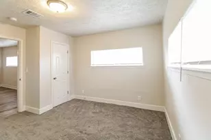 12715 Zavalla St, Houston, TX 77085 - Photo 9