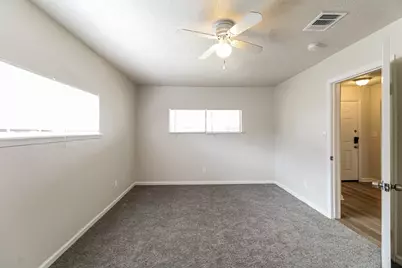 12715 Zavalla Street, Houston, TX 77085 - Photo 7