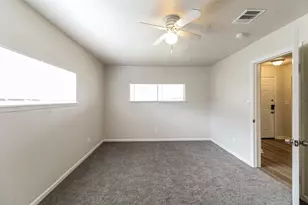 12715 Zavalla St, Houston, TX 77085 - Photo 7
