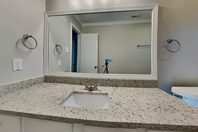 30826 Trinket Drive, Spring, TX 77386 - Photo 21