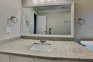 30826 Trinket Dr, Spring, TX 77386 - Photo 21