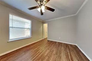 30826 Trinket Dr, Spring, TX 77386 - Photo 19