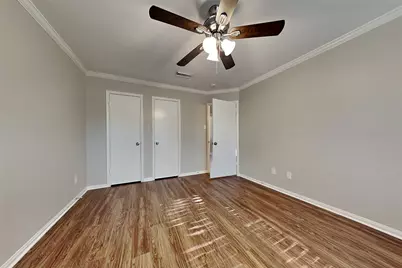 30826 Trinket Drive, Spring, TX 77386 - Photo 15