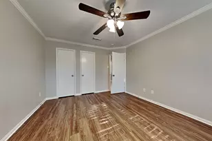 30826 Trinket Dr, Spring, TX 77386 - Photo 15