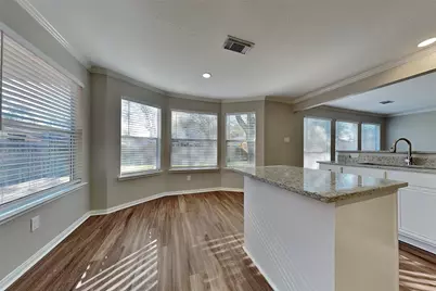 30826 Trinket Drive, Spring, TX 77386 - Photo 7