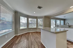 30826 Trinket Dr, Spring, TX 77386 - Photo 7