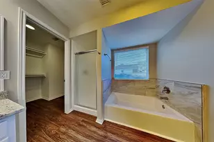 30826 Trinket Dr, Spring, TX 77386 - Photo 13