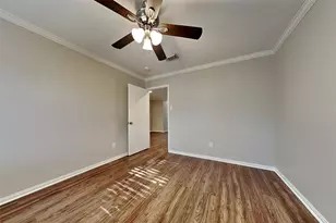 30826 Trinket Dr, Spring, TX 77386 - Photo 17