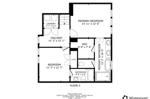 724 E 33rd St, Houston, TX 77022 - Photo 27