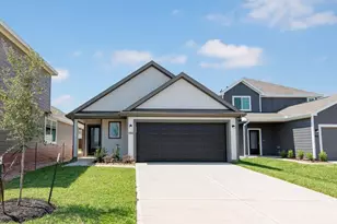 15631 Buffalo Mdw Ct, Houston, TX 77090 - Photo 1