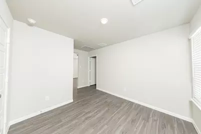 15631 Buffalo Meadow Court, Houston, TX 77090 - Photo 5