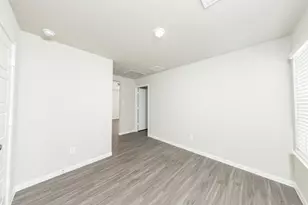 15631 Buffalo Mdw Ct, Houston, TX 77090 - Photo 5