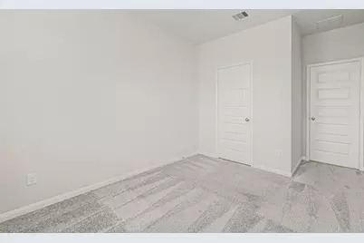 9905 Brickhouse Drive, Houston, TX 77080 - Photo 21