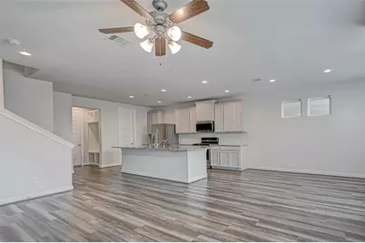 9905 Brickhouse Drive, Houston, TX 77080 - Photo 13