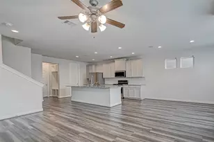 9905 Brickhouse Dr, Houston, TX 77080 - Photo 13