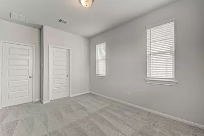 9905 Brickhouse Drive, Houston, TX 77080 - Photo 25