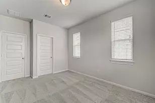 9905 Brickhouse Dr, Houston, TX 77080 - Photo 25