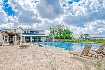9905 Brickhouse Drive, Houston, TX 77080 - Photo 43