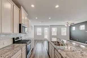 9905 Brickhouse Dr, Houston, TX 77080 - Photo 5