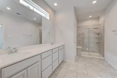 9905 Brickhouse Drive, Houston, TX 77080 - Photo 31