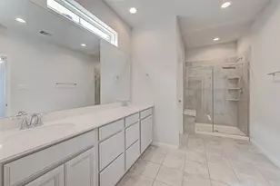 9905 Brickhouse Dr, Houston, TX 77080 - Photo 31