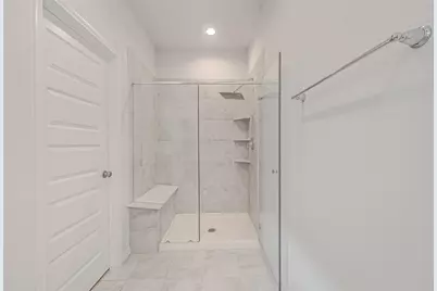9905 Brickhouse Drive, Houston, TX 77080 - Photo 33