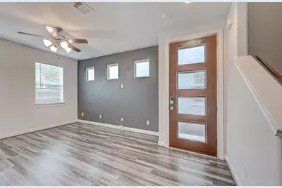 9905 Brickhouse Drive, Houston, TX 77080 - Photo 3