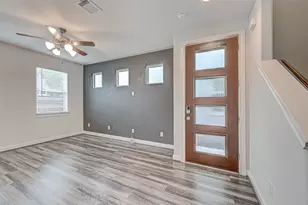 9905 Brickhouse Dr, Houston, TX 77080 - Photo 3