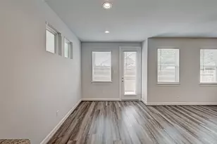 9905 Brickhouse Dr, Houston, TX 77080 - Photo 11