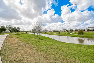 9905 Brickhouse Drive, Houston, TX 77080 - Photo 41
