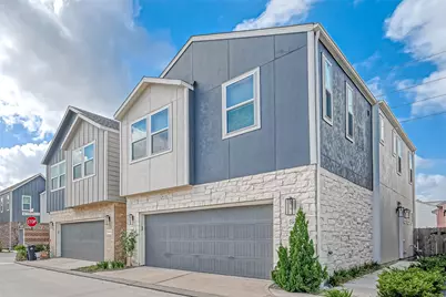 9905 Brickhouse Drive, Houston, TX 77080 - Photo 45