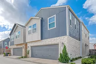 9905 Brickhouse Dr, Houston, TX 77080 - Photo 45