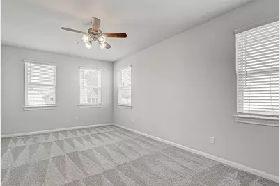 9905 Brickhouse Drive, Houston, TX 77080 - Photo 27