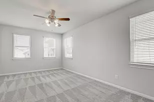 9905 Brickhouse Dr, Houston, TX 77080 - Photo 27