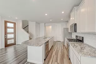 9905 Brickhouse Dr, Houston, TX 77080 - Photo 9