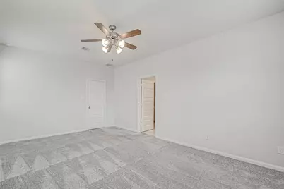 9905 Brickhouse Drive, Houston, TX 77080 - Photo 29