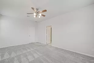 9905 Brickhouse Dr, Houston, TX 77080 - Photo 29
