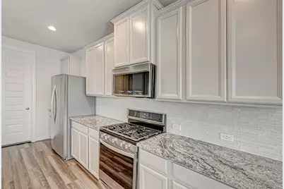 9905 Brickhouse Drive, Houston, TX 77080 - Photo 7