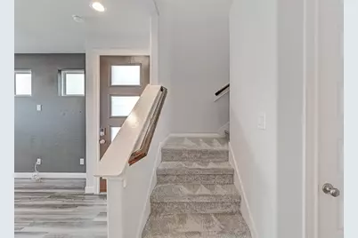 9905 Brickhouse Drive, Houston, TX 77080 - Photo 15