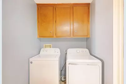 1006 Bolton Drive, Missouri City, TX 77489 - Photo 23