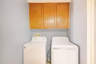 1006 Bolton Dr, Missouri City, TX 77489 - Photo 23