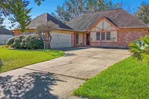 1006 Bolton Dr, Missouri City, TX 77489 - Photo 1